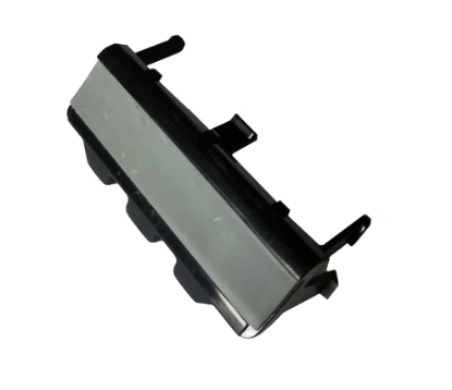 Imagine Samsung SCX5835FN Separation Pad with Tire